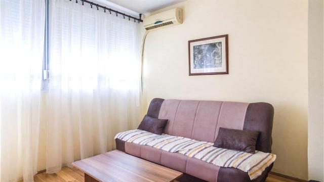 Stan, Jednosoban, Prodaja, 32m2, Braće Jerković, Voždovac, Braće Jerković
