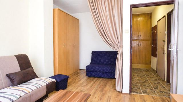 Stan, Jednosoban, Prodaja, 32m2, Braće Jerković, Voždovac, Braće Jerković