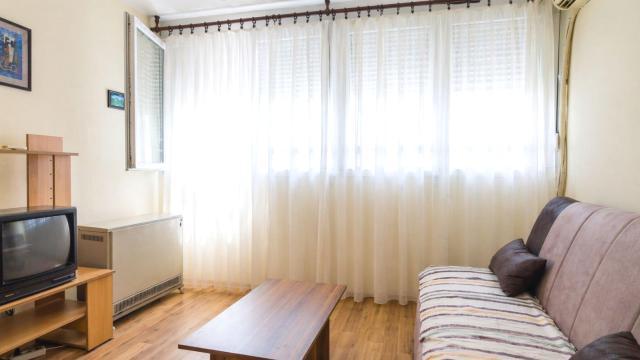 Stan, Jednosoban, Prodaja, 32m2, Braće Jerković, Voždovac, Braće Jerković