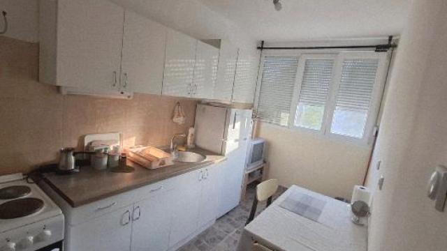 Stan, Jednosoban, Prodaja, 32m2, Braće Jerković, Voždovac, Braće Jerković