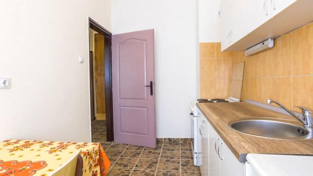 Stan, Jednosoban, Prodaja, 32m2, Braće Jerković, Voždovac, Braće Jerković