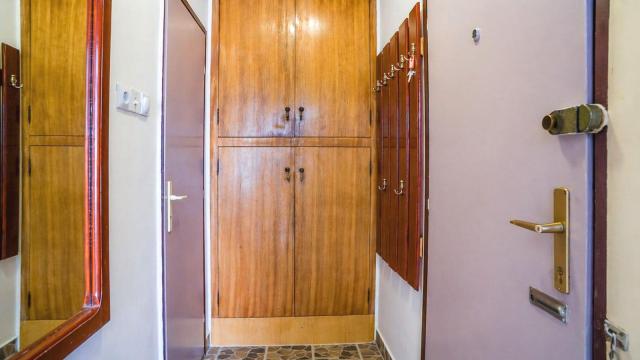 Stan, Jednosoban, Prodaja, 32m2, Braće Jerković, Voždovac, Braće Jerković