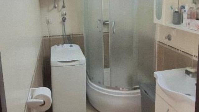 Stan, Jednosoban, Prodaja, 32m2, Braće Jerković, Voždovac, Braće Jerković