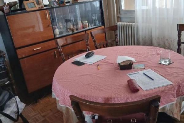 prodaja, stanova,
blok-62-novi-beograd-beograd, 1096070, trosoban-jurija-gagarina