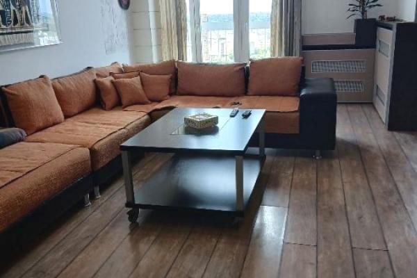 izdavanje, stanova,
hala-pionir-palilula-beograd, 1096072, cetvorosoban-bulevar-despota-stefana