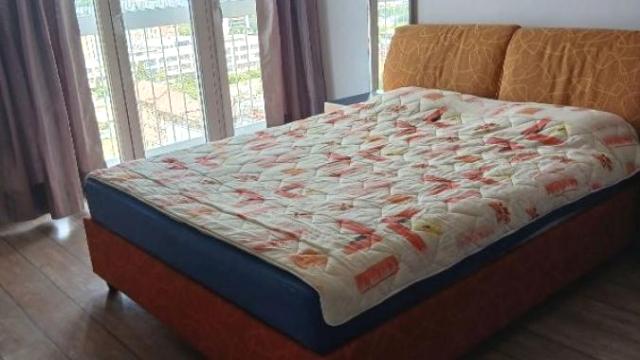Stan, četvorosoban, Izdavanje, 99m2, Hala Pionir, Palilula, Bulevar despota Stefana