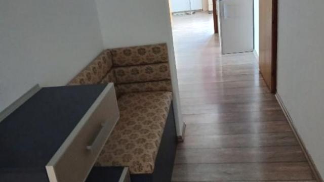 Stan, četvorosoban, Izdavanje, 99m2, Hala Pionir, Palilula, Bulevar despota Stefana