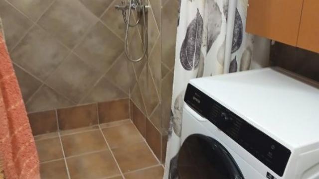 Stan, četvorosoban, Izdavanje, 99m2, Hala Pionir, Palilula, Bulevar despota Stefana