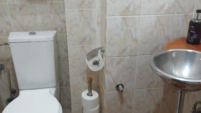 Stan, četvorosoban, Izdavanje, 99m2, Hala Pionir, Palilula, Bulevar despota Stefana