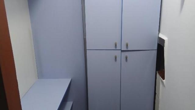 Stan, četvorosoban, Izdavanje, 99m2, Hala Pionir, Palilula, Bulevar despota Stefana
