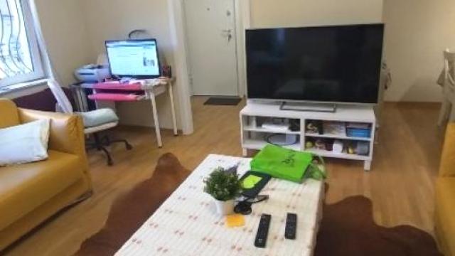 Stan, Trosoban, Prodaja, 85m2, Centar, Stari grad, Kralja Petra