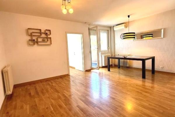 izdavanje, stanova,
fon-bilecka-vozdovac-beograd, 1096071, trosoban-kostolacka