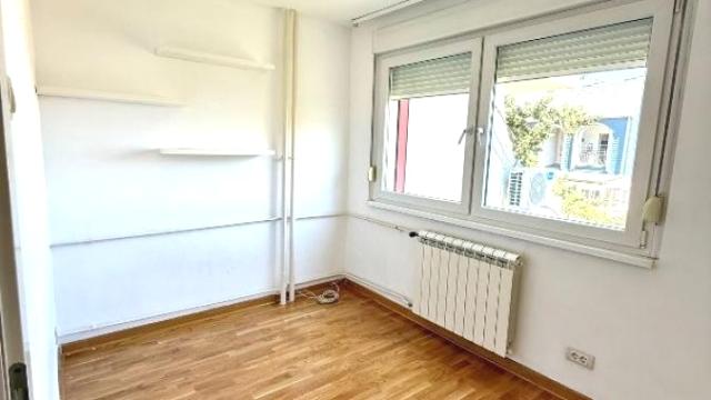 Stan, Trosoban, Izdavanje, 66m2, FON - Bilećka, Voždovac, Kostolačka