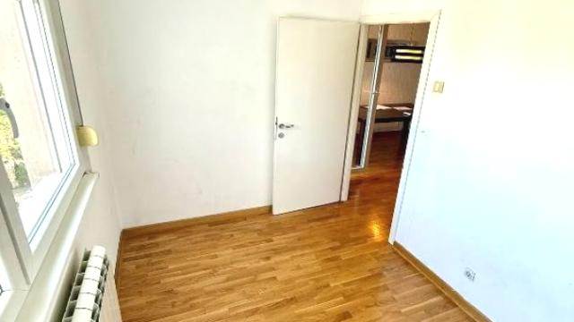 Stan, Trosoban, Izdavanje, 66m2, FON - Bilećka, Voždovac, Kostolačka