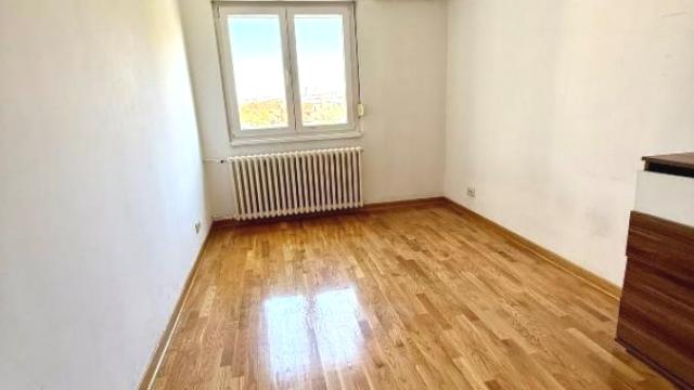 Stan, Trosoban, Izdavanje, 66m2, FON - Bilećka, Voždovac, Kostolačka