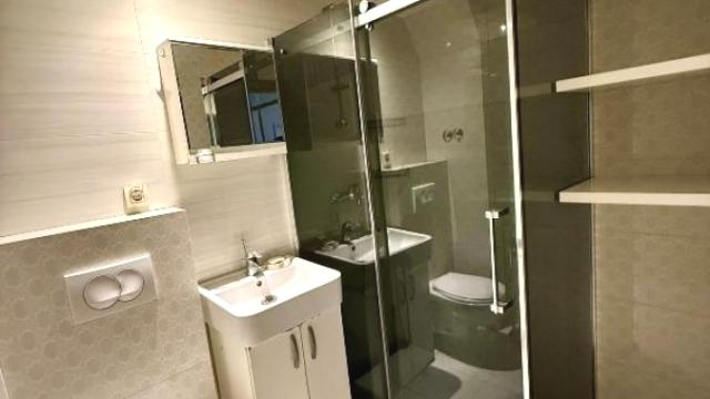 Stan, Trosoban, Izdavanje, 66m2, FON - Bilećka, Voždovac, Kostolačka