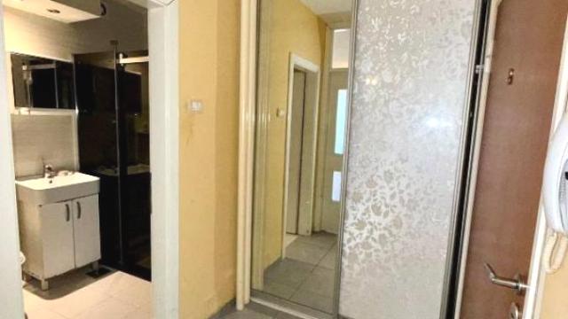 Stan, Trosoban, Izdavanje, 66m2, FON - Bilećka, Voždovac, Kostolačka
