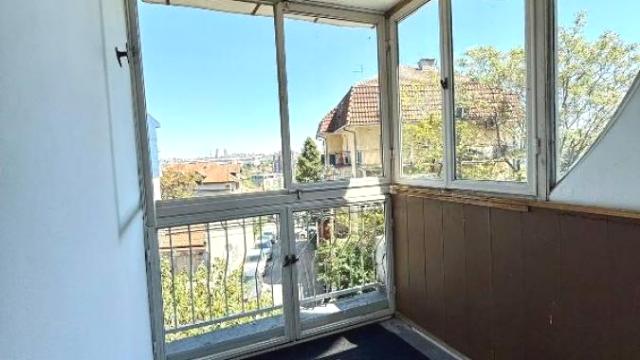 Stan, Trosoban, Izdavanje, 66m2, FON - Bilećka, Voždovac, Kostolačka