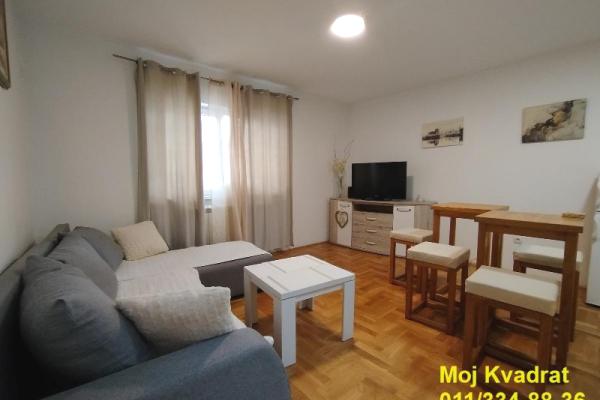 izdavanje, stanova,
zemun-polje-zemun-beograd, 1096079, jednoiposoban-ljiljane-krstic