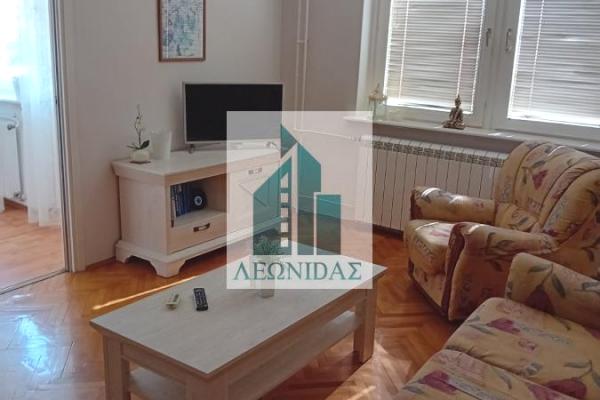 izdavanje, stanova,
bulevar-nemanjica-medijana-nis, 1096069, jednoiposoban