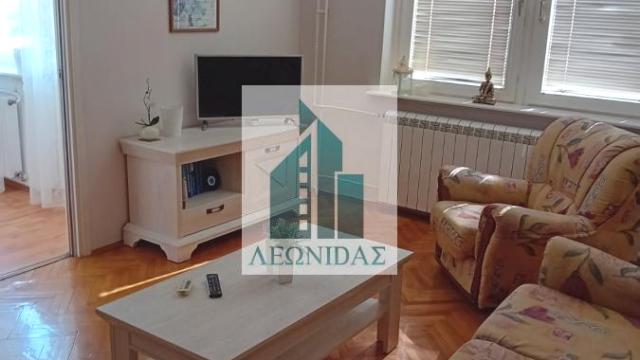 Stan, Jednoiposoban, Izdavanje, 38m2, Bulevar Nemanjica, Medijana, Niš