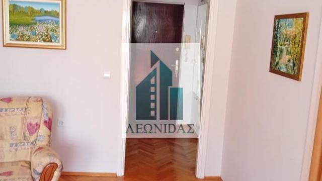 Stan, Jednoiposoban, Izdavanje, 38m2, Bulevar Nemanjica, Medijana, Niš