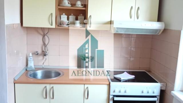 Stan, Jednoiposoban, Izdavanje, 38m2, Bulevar Nemanjica, Medijana, Niš