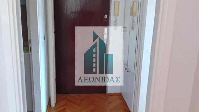 Stan, Jednoiposoban, Izdavanje, 38m2, Bulevar Nemanjica, Medijana, Niš