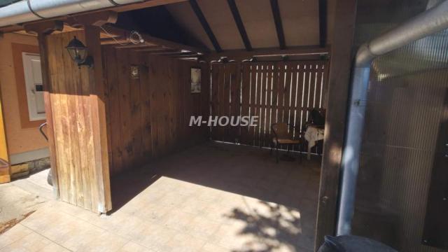 Kuća, Dvosoban, Prodaja, 73m2, Šikara, Gradska lokacija, Sombor