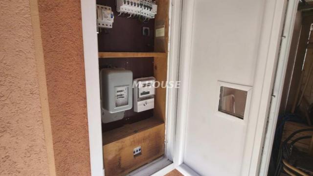 Kuća, Dvosoban, Prodaja, 73m2, Šikara, Gradska lokacija, Sombor