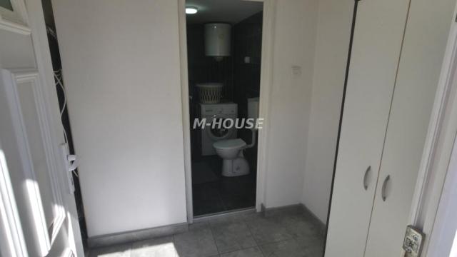 Kuća, Dvosoban, Prodaja, 73m2, Šikara, Gradska lokacija, Sombor