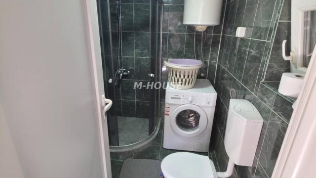 Kuća, Dvosoban, Prodaja, 73m2, Šikara, Gradska lokacija, Sombor
