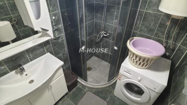 Kuća, Dvosoban, Prodaja, 73m2, Šikara, Gradska lokacija, Sombor