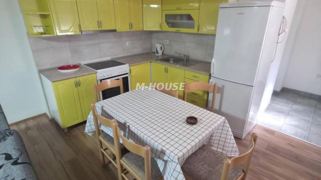 Kuća, Dvosoban, Prodaja, 73m2, Šikara, Gradska lokacija, Sombor