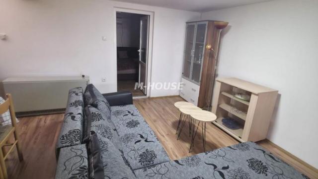 Kuća, Dvosoban, Prodaja, 73m2, Šikara, Gradska lokacija, Sombor