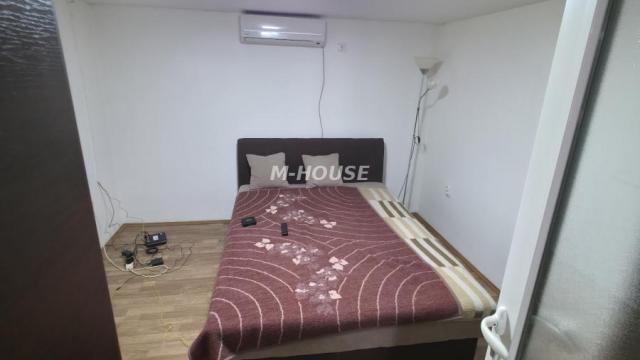 Kuća, Dvosoban, Prodaja, 73m2, Šikara, Gradska lokacija, Sombor