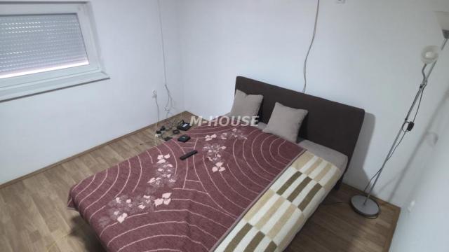 Kuća, Dvosoban, Prodaja, 73m2, Šikara, Gradska lokacija, Sombor