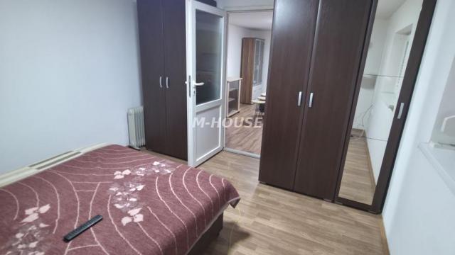 Kuća, Dvosoban, Prodaja, 73m2, Šikara, Gradska lokacija, Sombor