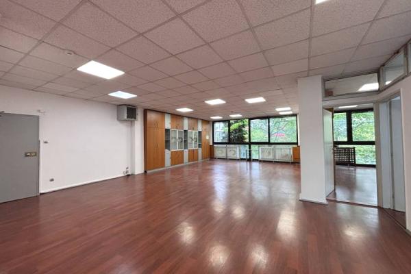 izdavanje, poslovni-prostor,
beograd, 1096148, cetvoroiposoban-milutina-milankovica
