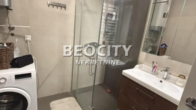 Stan, Trosoban, Izdavanje, 77m2, Bulbulder, Zvezdara, Veljka Dugoševića