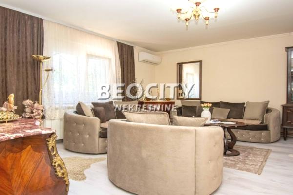 prodaja, kuca,
sremcica-cukarica-beograd, 1096146, cetvorosoban-beogradska