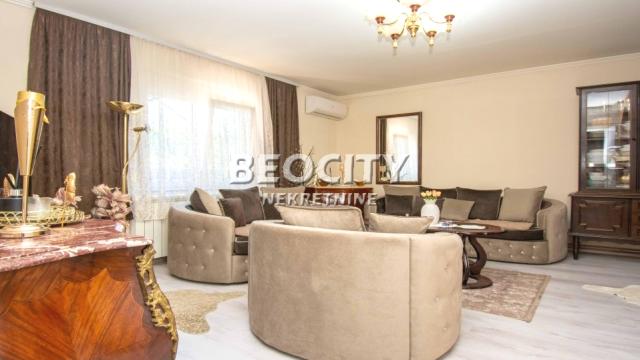 Kuća, četvorosoban, Prodaja, 135m2, Sremčica, Čukarica, Beogradska