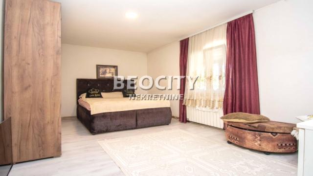 Kuća, četvorosoban, Prodaja, 135m2, Sremčica, Čukarica, Beogradska