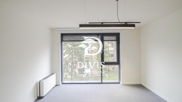 Poslovni prostor, Petosoban i veći, Izdavanje, 294m2, Sime Lozanića