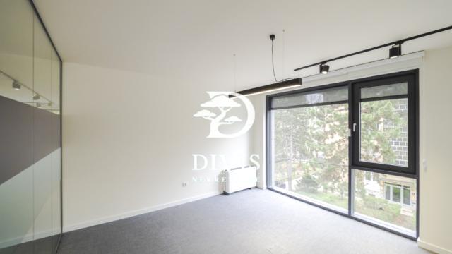 Poslovni prostor, Petosoban i veći, Izdavanje, 294m2, Sime Lozanića