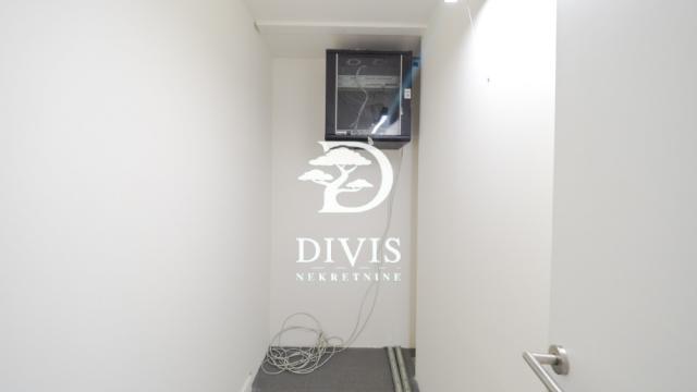 Poslovni prostor, Petosoban i veći, Izdavanje, 294m2, Sime Lozanića