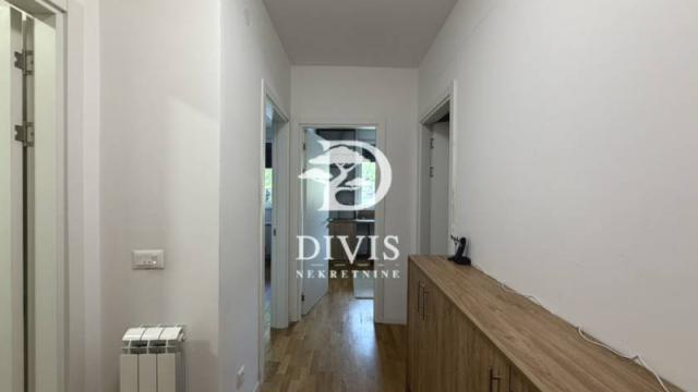 Stan, Petosoban, Izdavanje, 85m2, Živka Davidovića