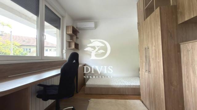 Stan, Petosoban, Izdavanje, 85m2, Živka Davidovića