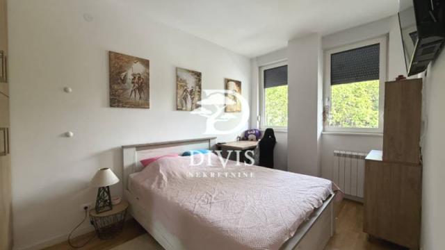 Stan, Petosoban, Izdavanje, 85m2, Živka Davidovića