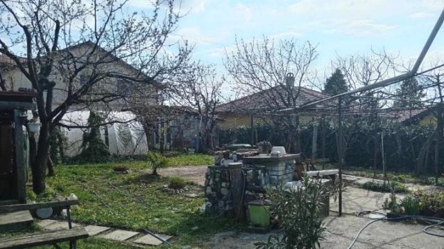 Kuća, Petosoban i veći, Prodaja, 209m2, Boljevci, Surčin, Cara Dusana 51